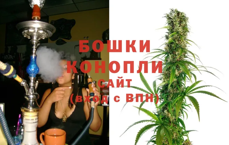 продажа наркотиков  mega ссылка  Каннабис LSD WEED  Ардатов 